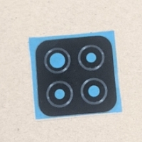 Mặt Kính Camera Sau OPPO A53 5G Back Camera Lens 